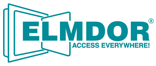 Elmdor