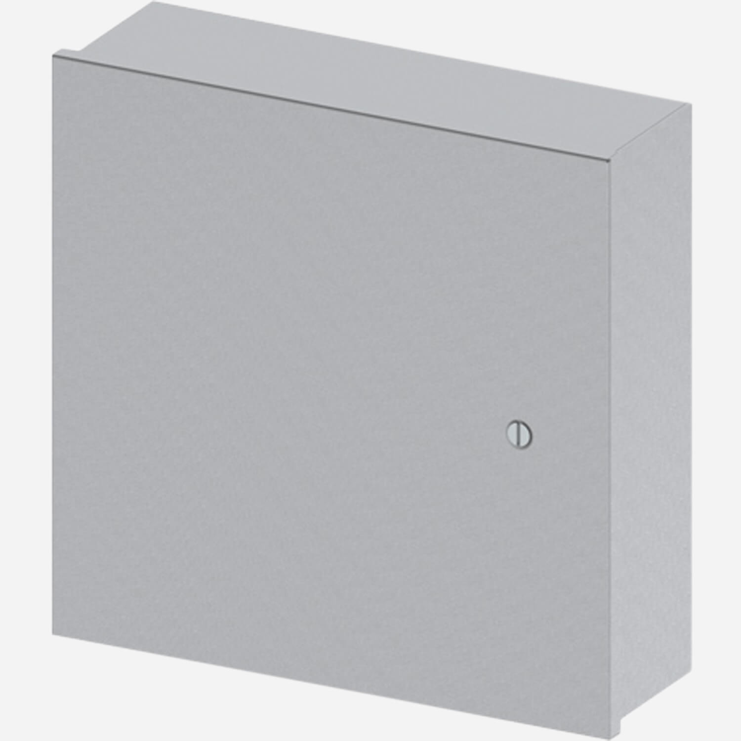 ROBELSON ファイバーボックス 7400 ROBELSON ファイバーボックス 7400